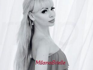 MilanaBrielle