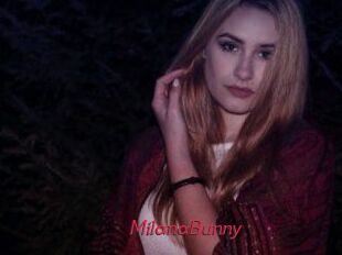 MilanaBunny