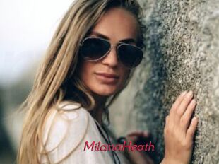 MilanaHeath