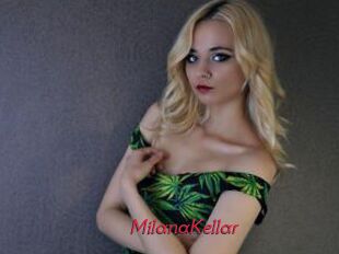 MilanaKellar