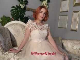 MilanaKinski