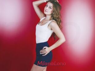 MilanaLana