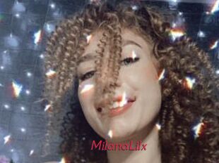 MilanaLilx