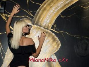 MilanaMilka_xXx