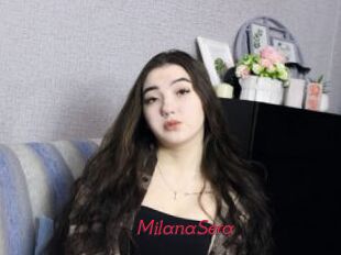 MilanaSera