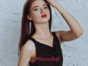 MilanaSvift
