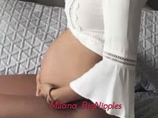 Milana_BigNipples