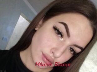 Milana_Blance