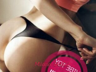 Milana_Doll22