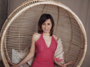 Milana_Miler