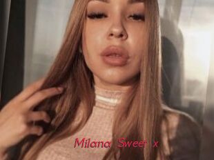 Milana_Sweet_x