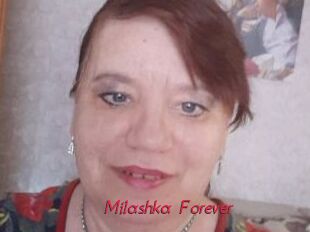 Milashka_Forever