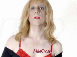 MileCross