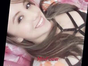 MileFoster