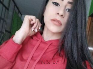 Mile_69