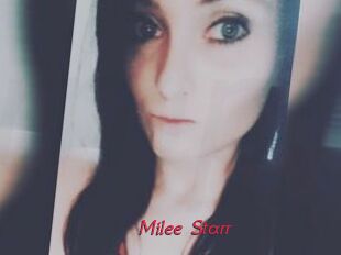 Milee_Starr