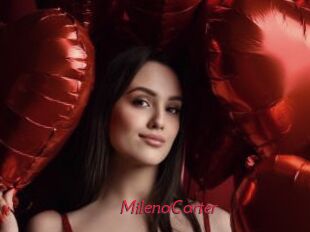 MilenaCarter
