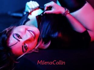 MilenaCollin