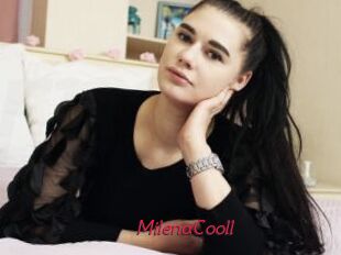 MilenaCooll