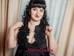 MilenaDreams
