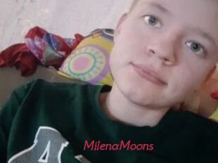 MilenaMoons