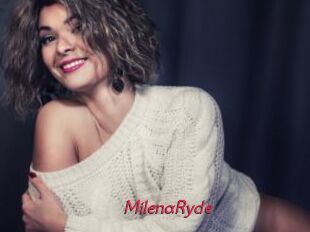 MilenaRyde