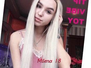 Milena_18