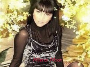 Milena_Moon_