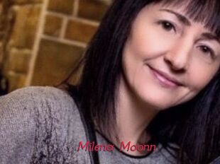 Milena_Moonn_