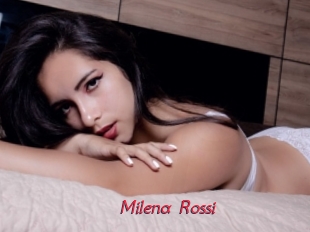 Milena_Rossi