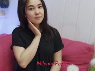 MilennaPearl