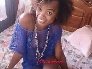 Milennalove