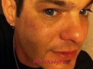 Miles4KinkyFun