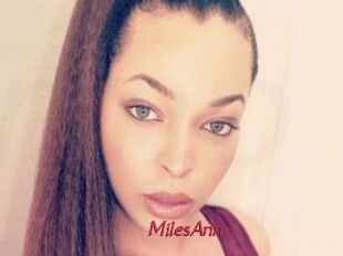 Miles_Ann