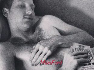 Miles_Ford