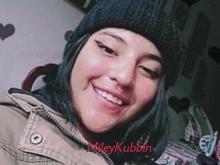 MileyKubbin