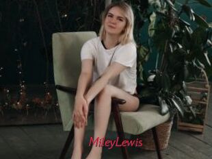 MileyLewis