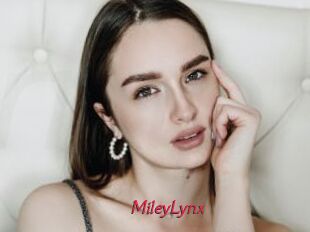 MileyLynx