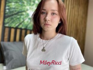 MileyRicci