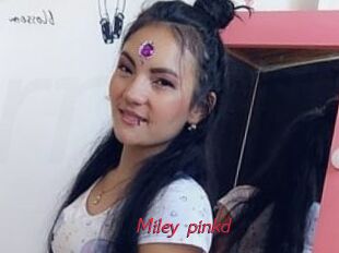 Miley_pinkd