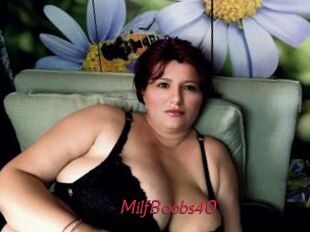 MilfBoobs40