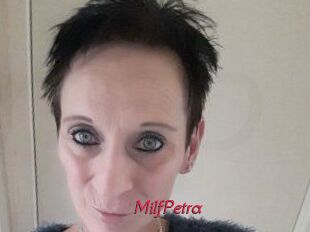 MilfPetra
