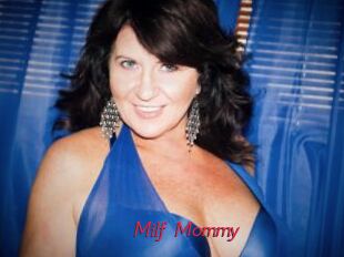 Milf_Mommy