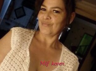 Milf_karen