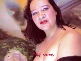 Milf_sandy