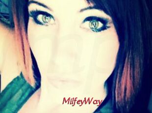 MilfeyWay