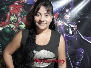Milfnolimitdirty