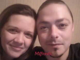 Milftastic