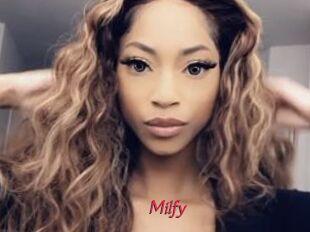Milfy