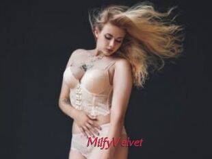 MilfyVelvet